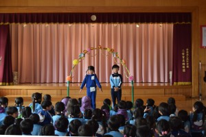 名称未設定のデザイン